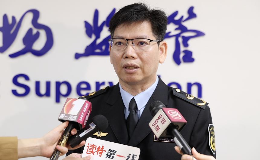 深圳为什么吸引这么多人来打工,深圳为什么吸引这么多人