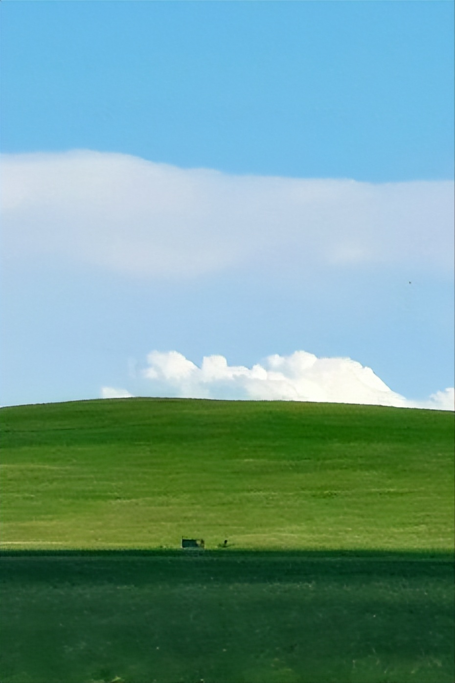 此生必去的中国十大景点,此生必去的中国50地方