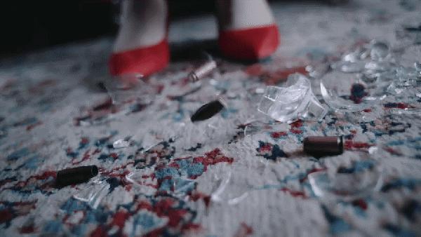 谍战神剧第一集,最近热播电视剧第一名谍战