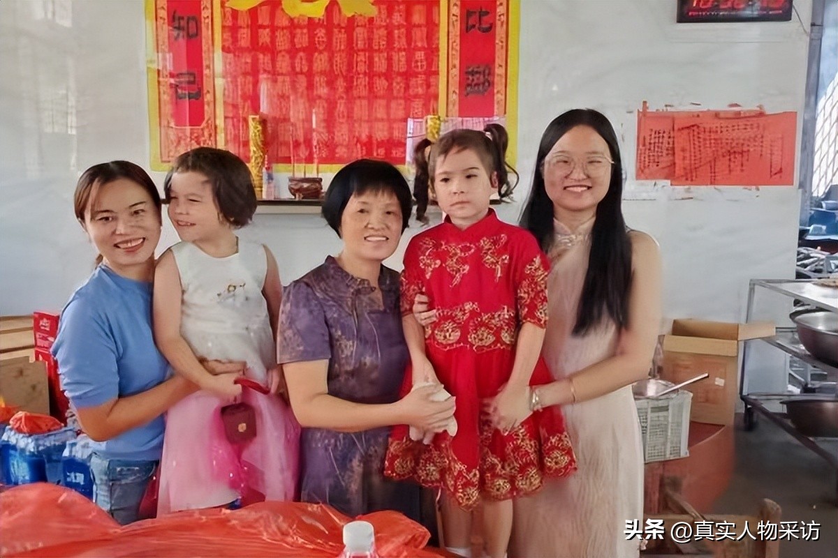 我被老公宠上天大结局,我被老公宠上天结局