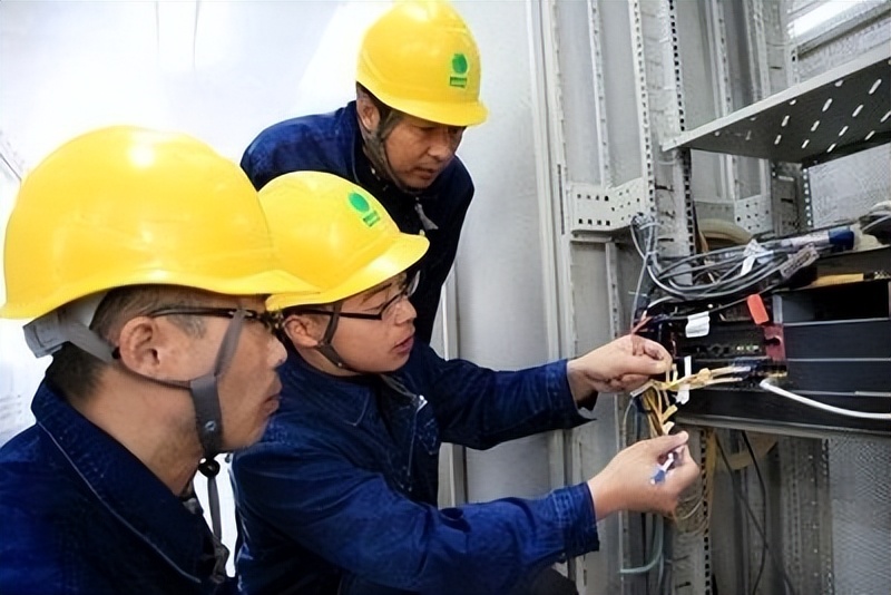 省级国企和市级公务员哪个好,市属国企和国企的区别