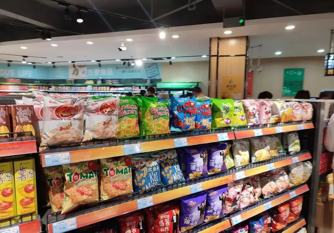 超市促销要注意的细节,超市促销商品内幕