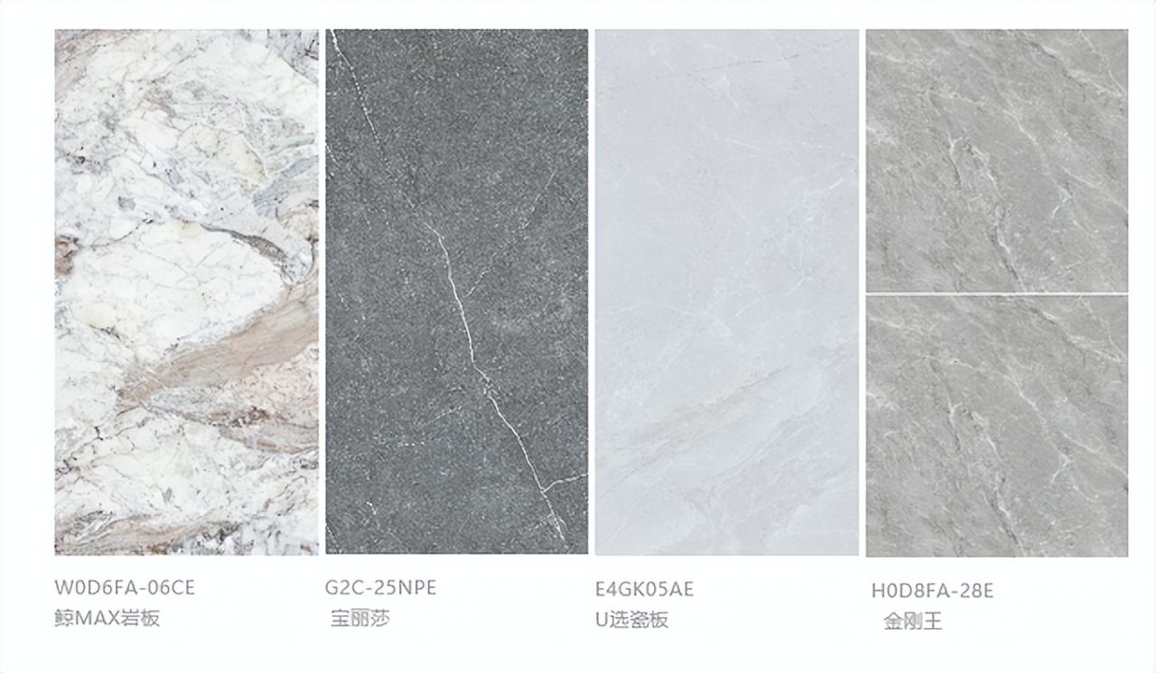 什么是硅藻泥它有哪些优缺点呢,什么是硅藻泥板材