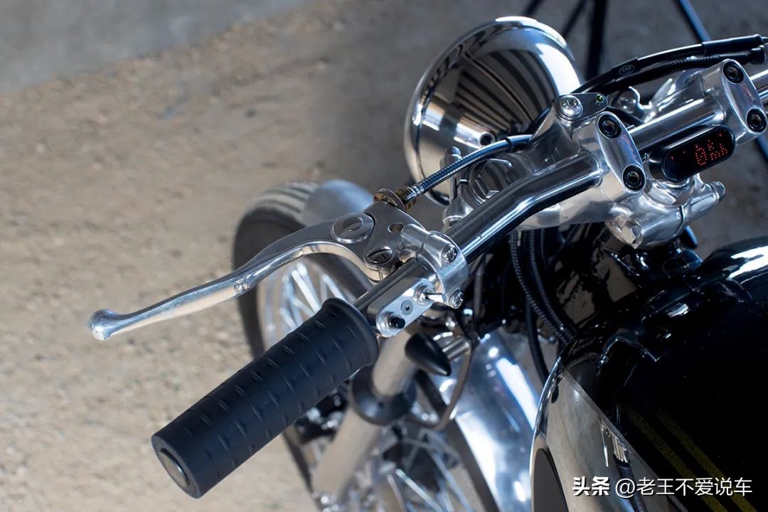 本田cb750green,本田cb750有多少匹马力