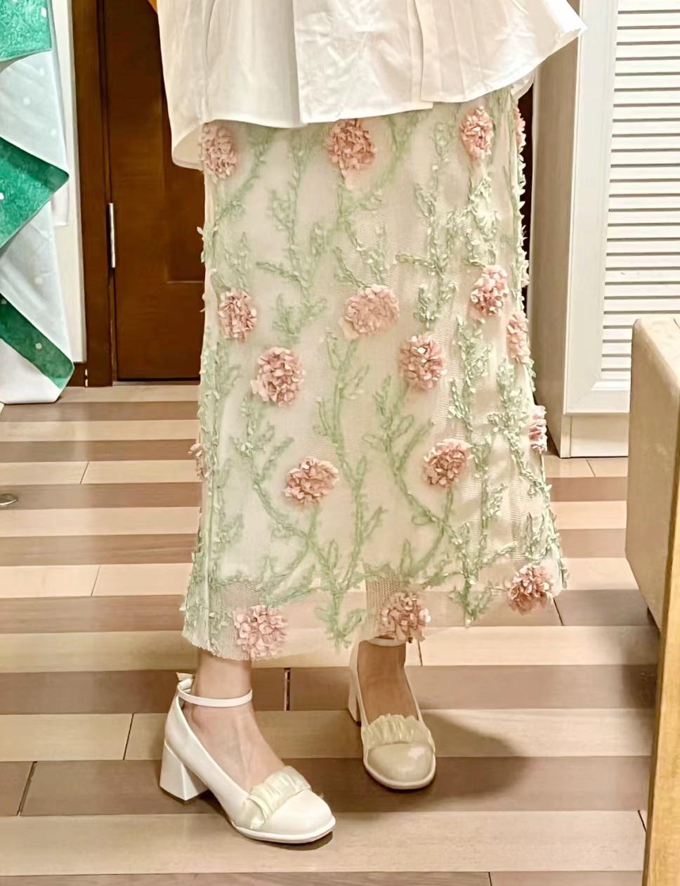 宽胖脚显瘦的凉鞋,拼多多凉鞋店铺推荐学生党