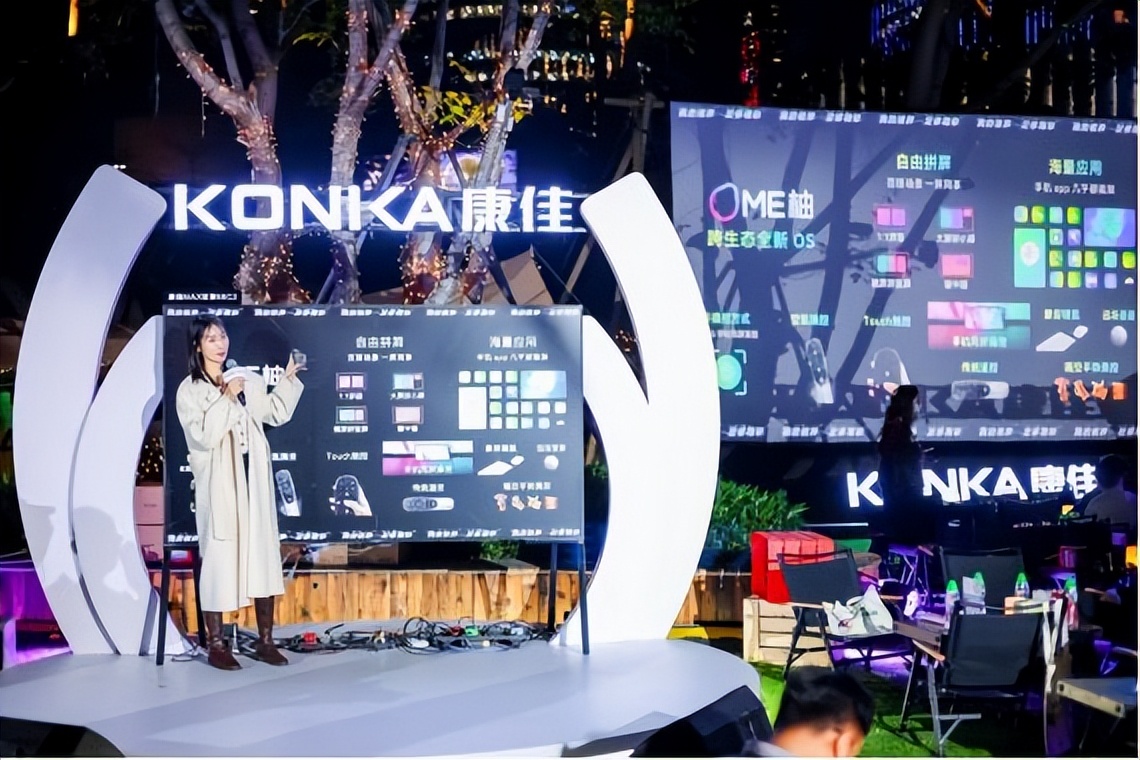 助力2022世界杯,足球世界助力