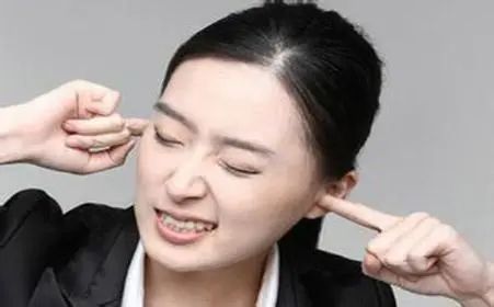 爱耳小知识,爱耳日科普