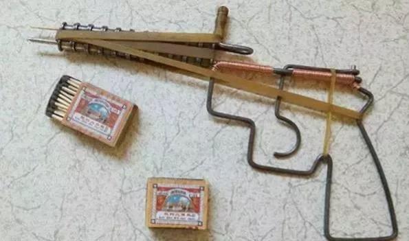 70后80后还记得儿时玩过的游戏吗,70后玩过的街机游戏电子游戏