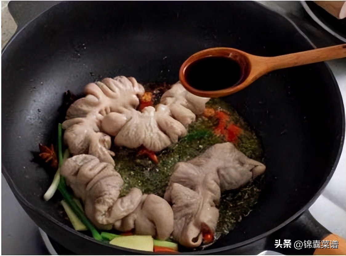 家常菜100道开胃下饭家庭小炒菜谱,麻婆豆腐100个下饭小炒菜谱