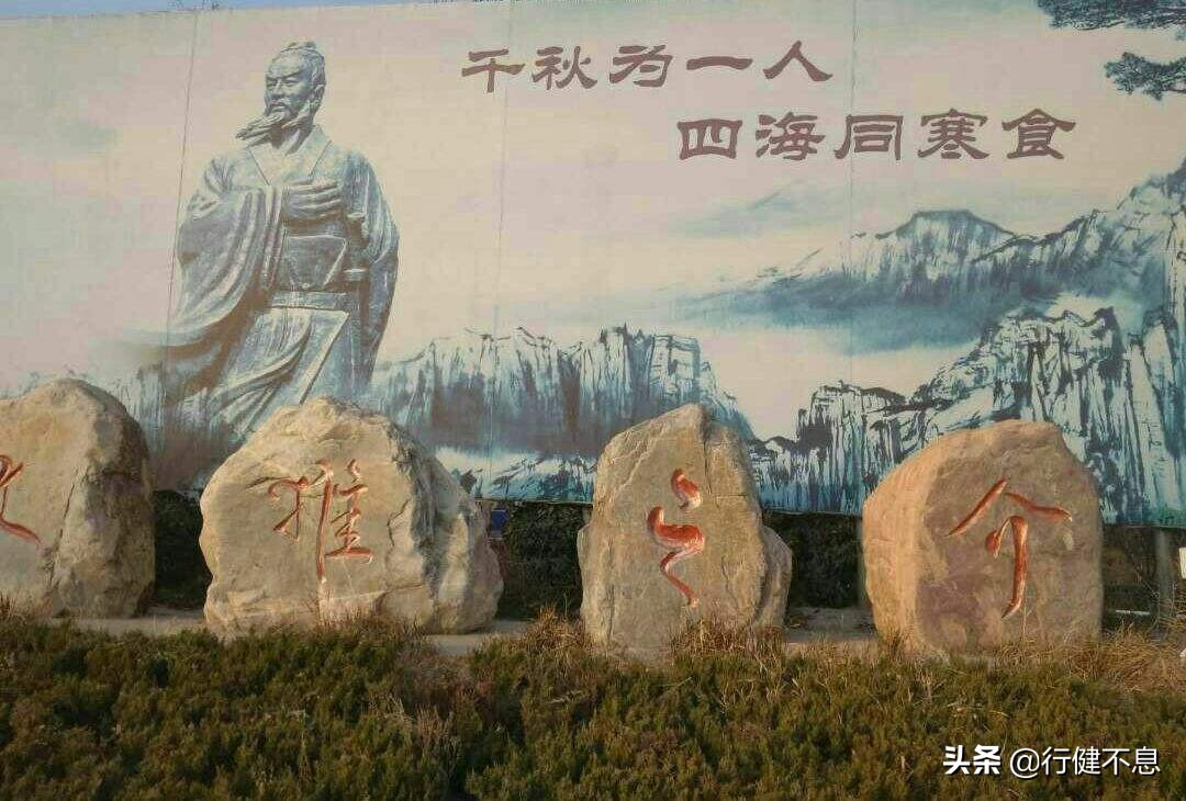 关于咏柳著名诗句及其赏析,咏柳经典诗词100首