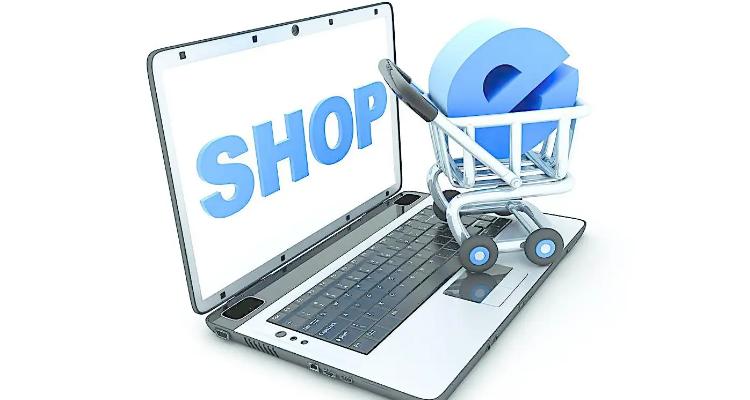 沃艾客便利店能做吗,沃艾客便利店加盟