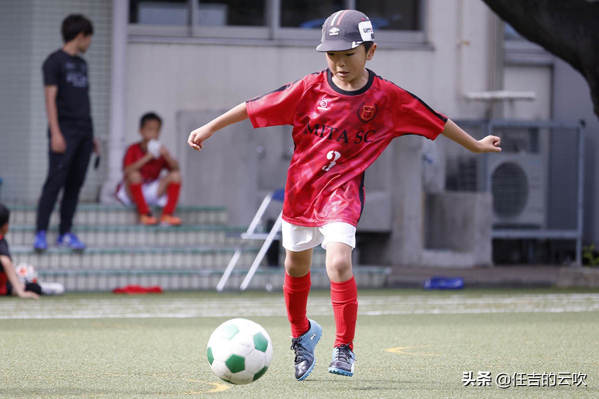 买rf100-400和rf100-500怎么选择,佳能rf100-400和ef100-400