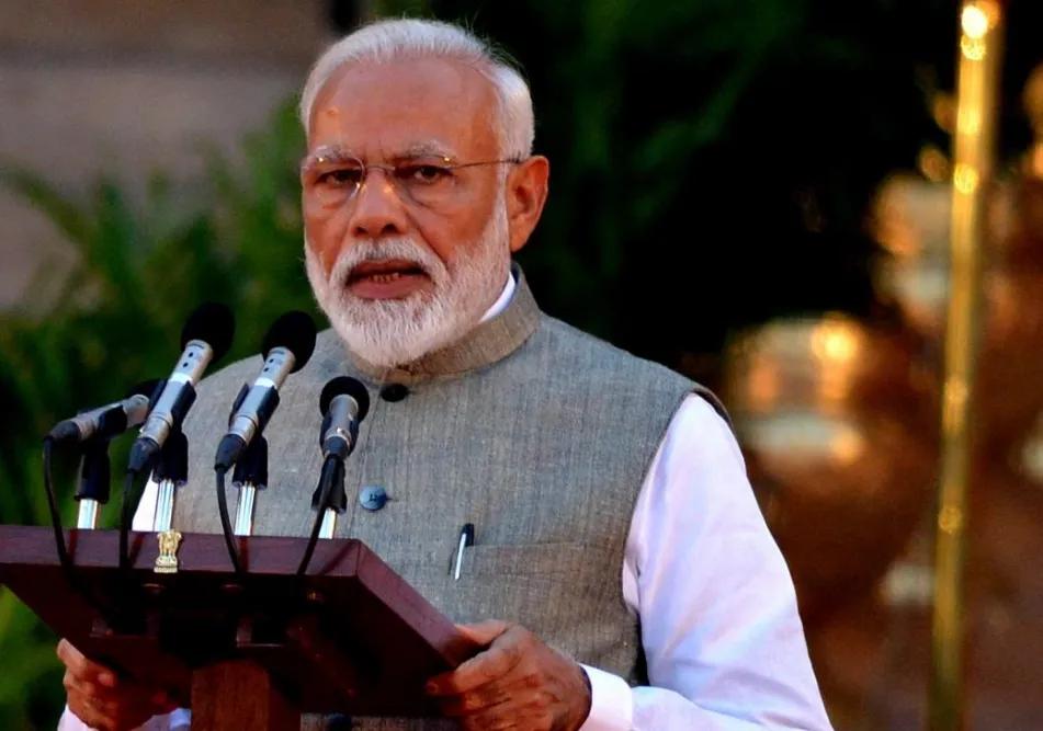 中国外长缺席金砖峰会，秦刚外长致电南非，并给予印度明确信号