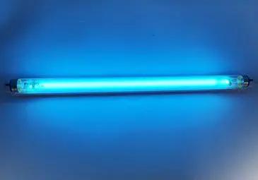 室内如何消毒杀菌杀虫,如何进行室内消毒杀菌