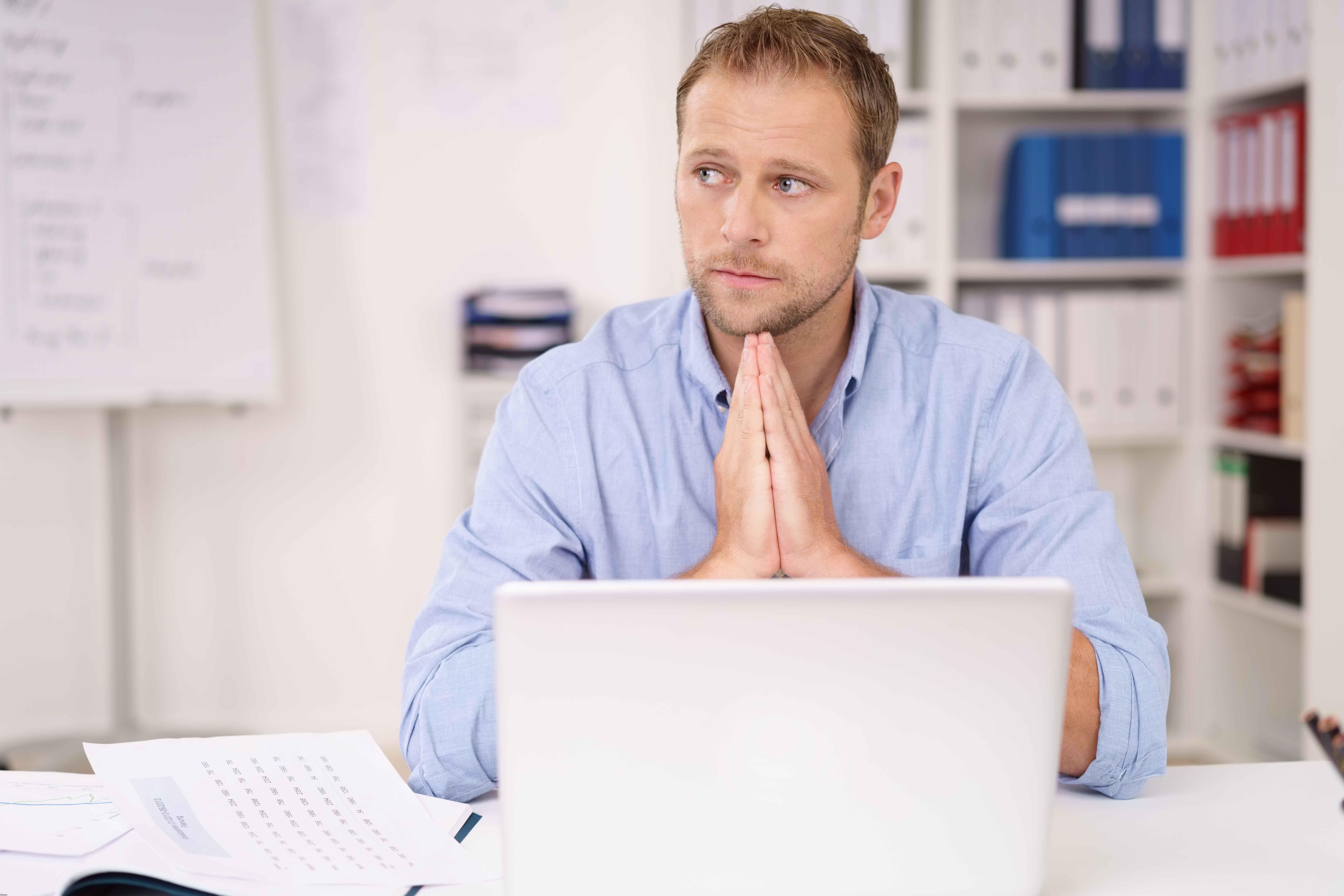 男人四十岁身体状态,男人40岁身体素质