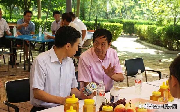 80后的夫妻创业失败了,80后夫妻生意失败了