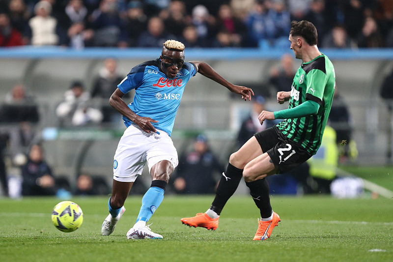 英媒曼联会在今夏出售桑乔,英超曼联最新交易名单