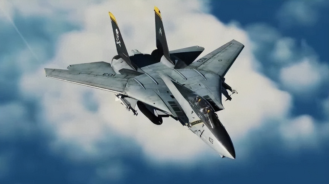 美国智库警告：一旦中美在台海开战，美军将有92%几率击败解放军