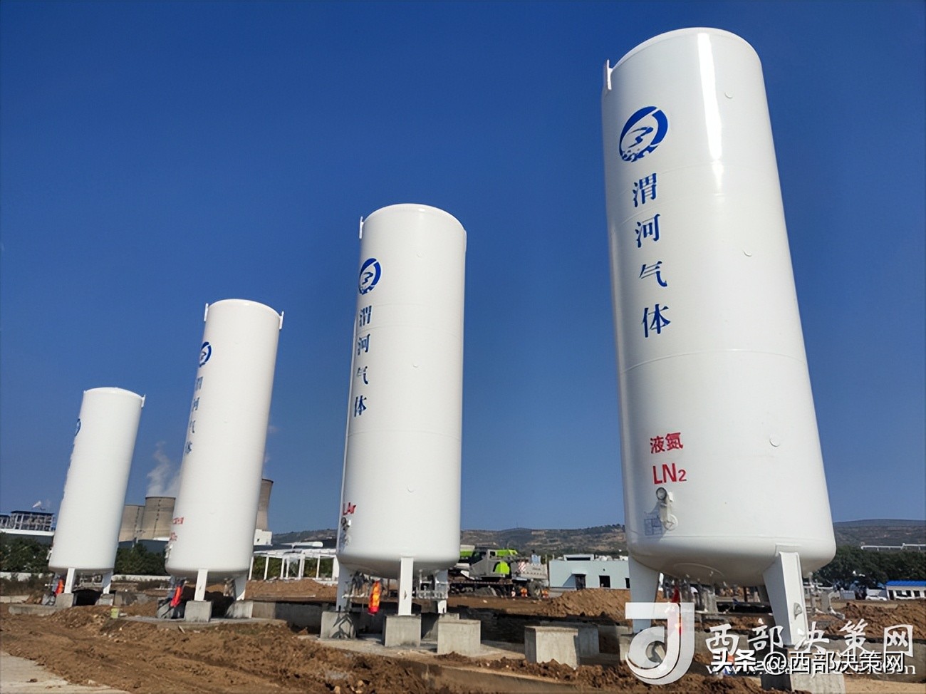 项目建设再提速聚力奋进新征程,新建区项目建设再提速服务不止步