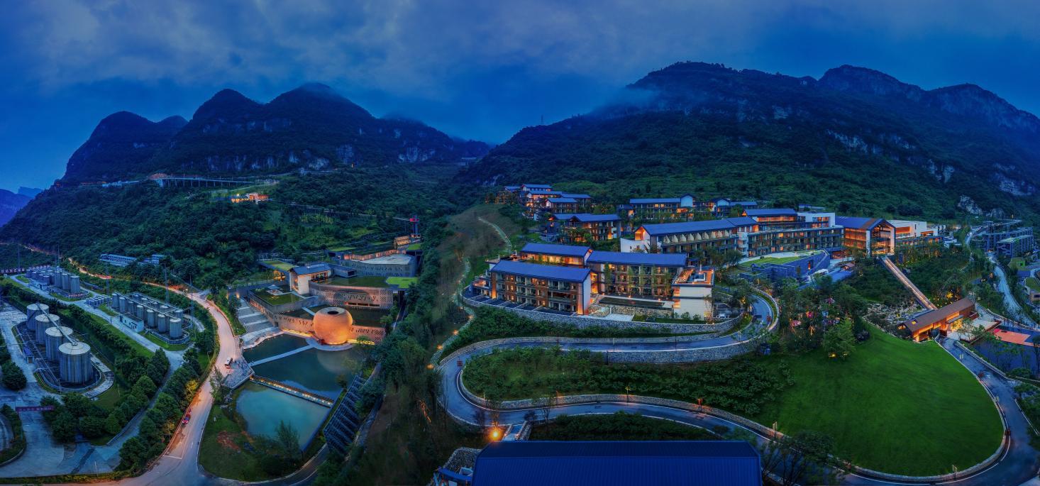 郎酒红花郎最新消息,红花郎强势回归