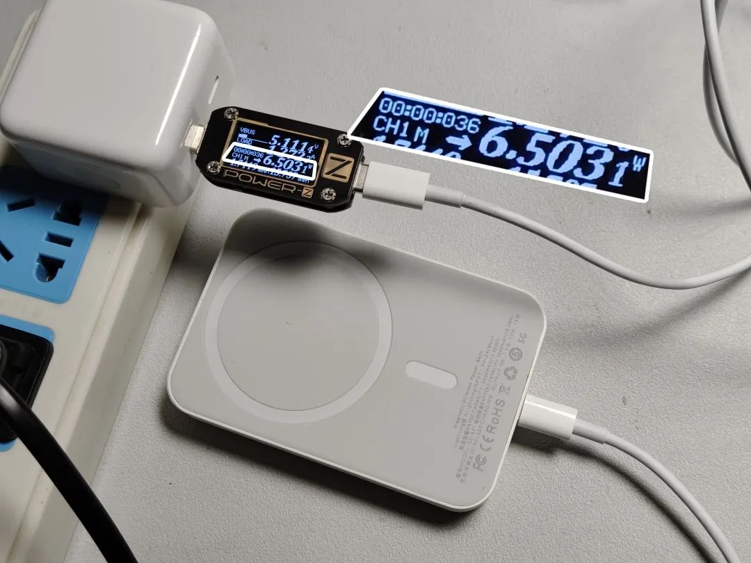 电子垃圾本身其实并不可怕,现在高端电子垃圾