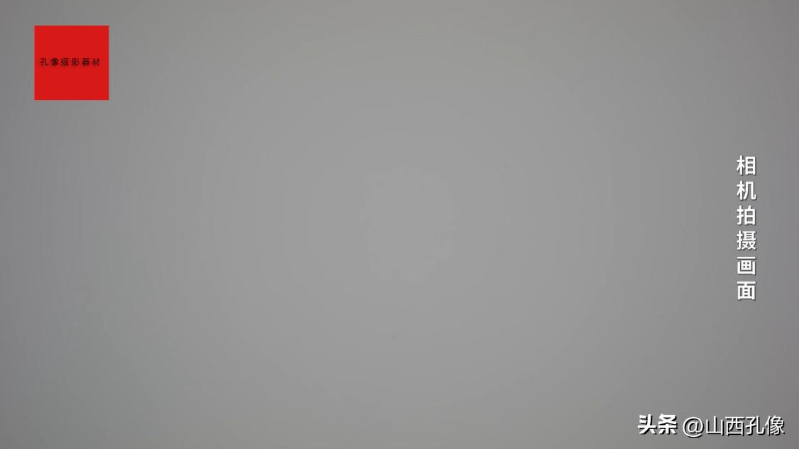 相机ccd如何清洁,相机如何清洁和保养