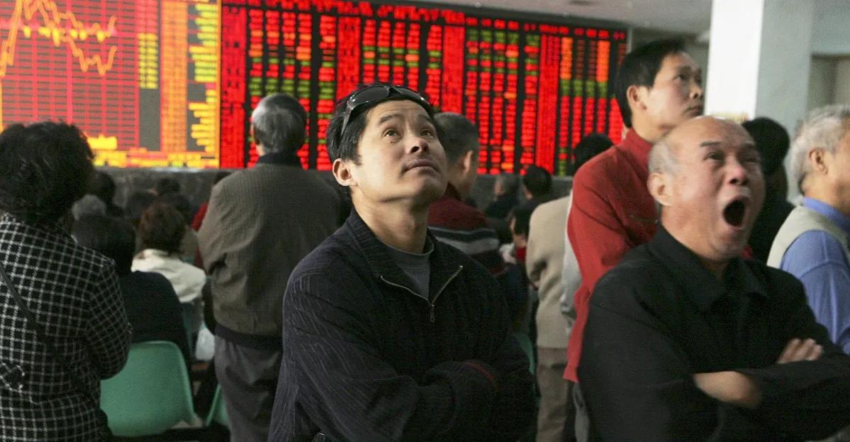 中国石油2022目标股价,中国石油2023年股价