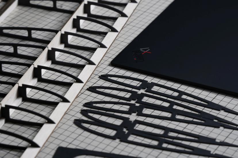 thinkpadx1carbon2021评测,thinkpadx1nano和carbon选哪个