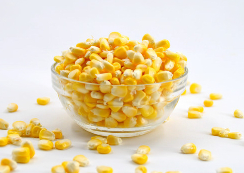 护眼叶黄素的正确吃法,护眼叶黄素零添加