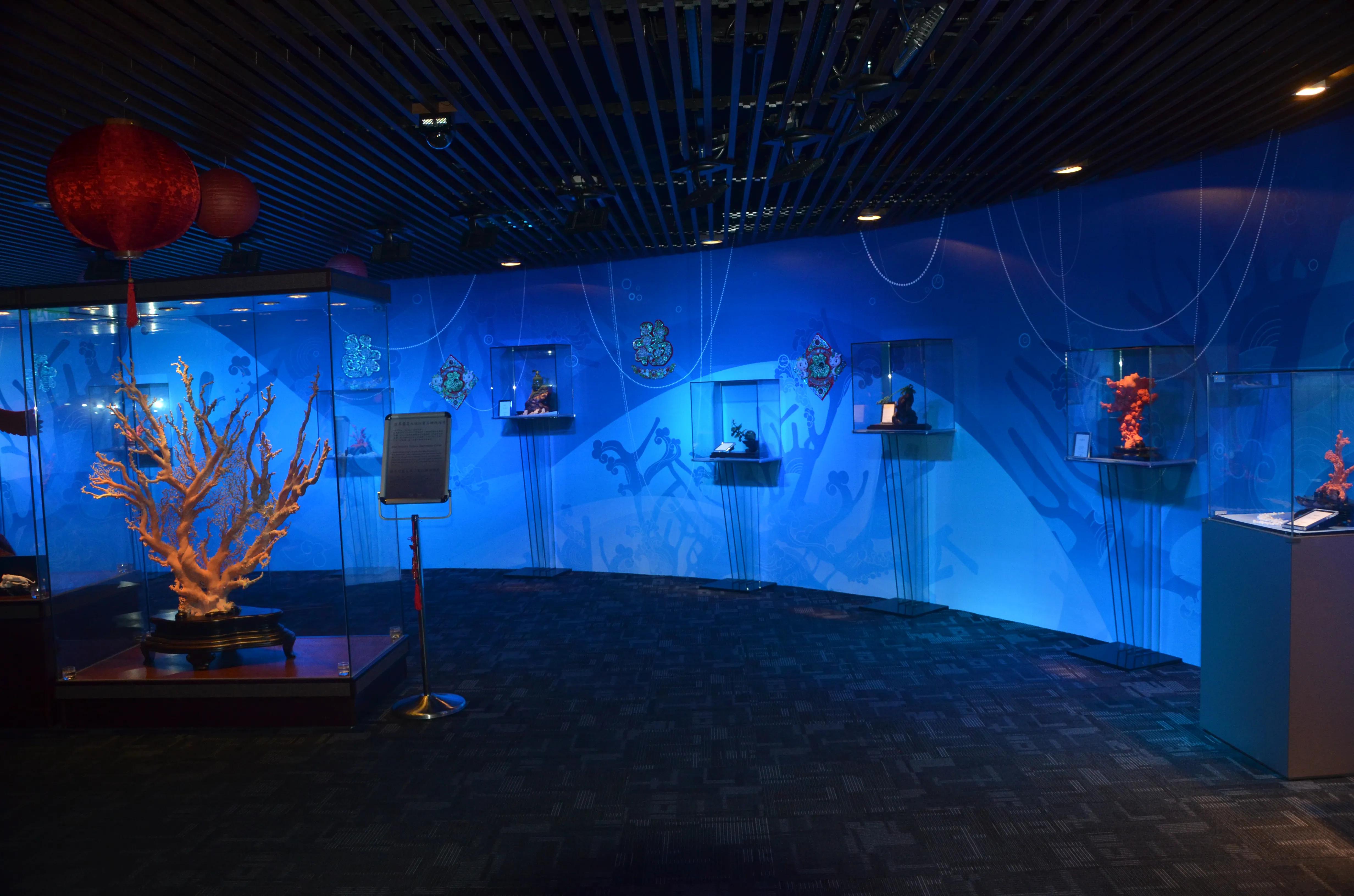 台湾台北101大厦简介,台湾101大楼旅游攻略大全