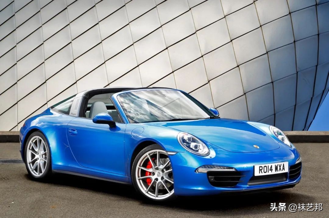 2022全球品牌价值20强榜单,2022年全球品牌价值10强