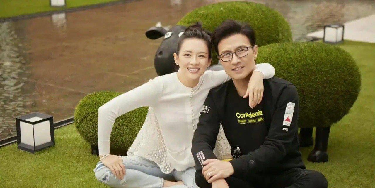 葛荟婕谈汪峰离婚事件,葛荟婕回应汪峰离婚事件