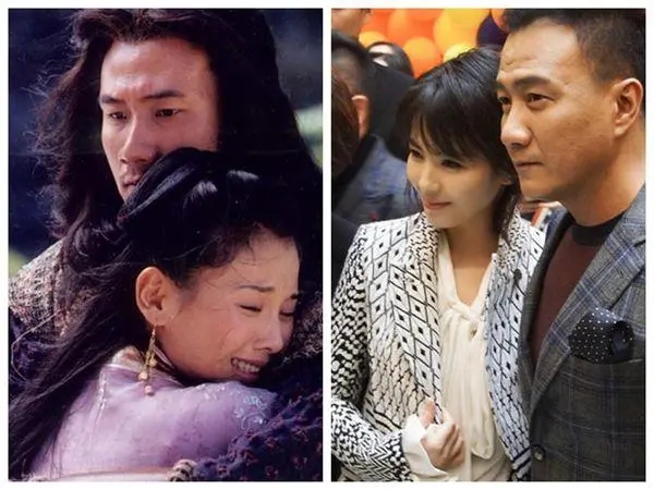 曝王珂再次投资失败！整整亏损12亿？刘涛凌晨发文心态全崩