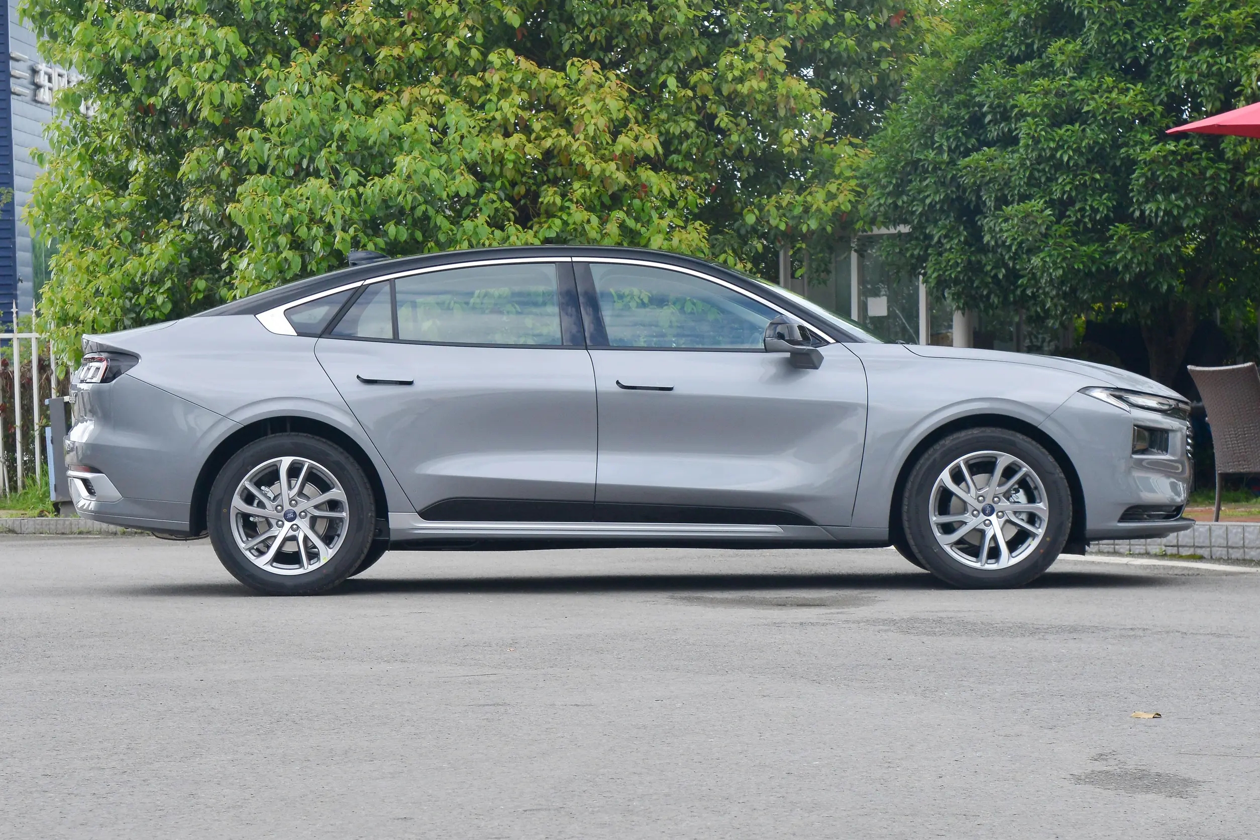 2.0t君威跟迈锐宝xl,迈锐宝君威蒙迪欧索纳塔对比