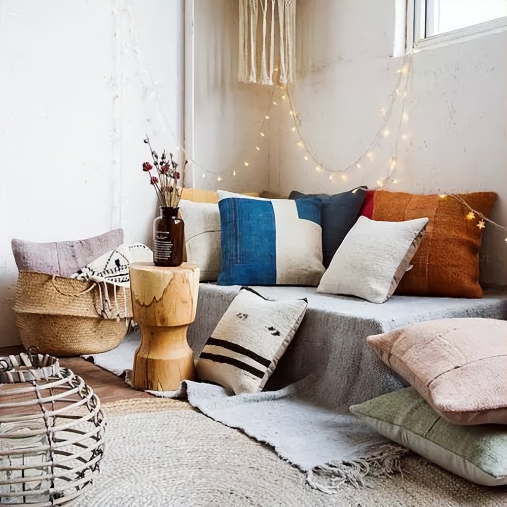 土耳其家居,土耳其家居装饰