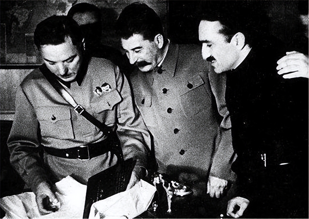 苏联挖地球12000米挖出了什么,苏联当初为何停止向地心挖掘