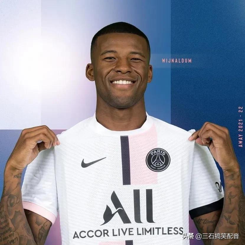 足坛百家姓,足坛卡家军阵容