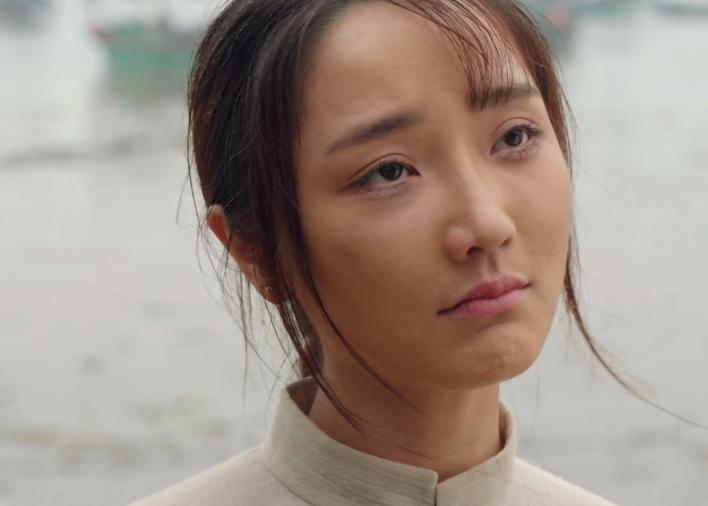 南洋女儿情每日播出时间,南洋女儿情几月几日在央视播