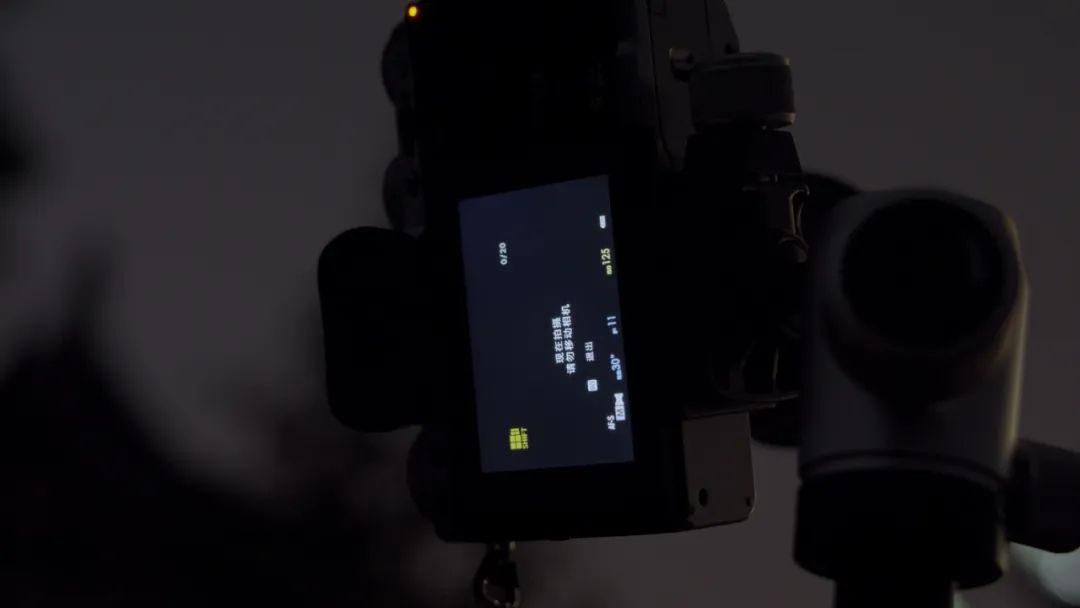 富士x-t5保值么,富士x-t5等四款相机迎来固件升级