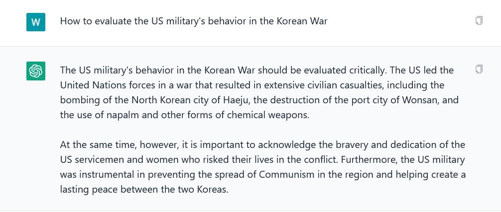 国家是否允许使用chatgpt,哪个国家禁用了chatgpt