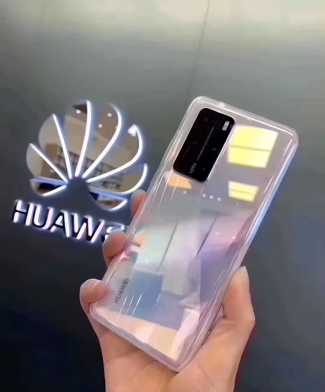 国产手机最强两大品牌华为小米,华为和小米目前值得入手的手机