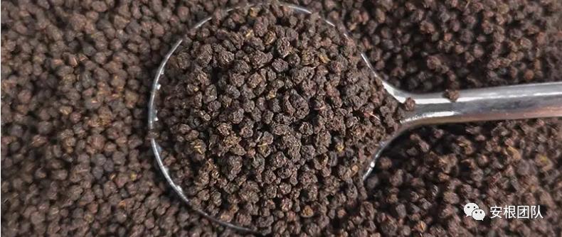 茶叶贸易与世界历史的关系,世界茶叶贸易境况