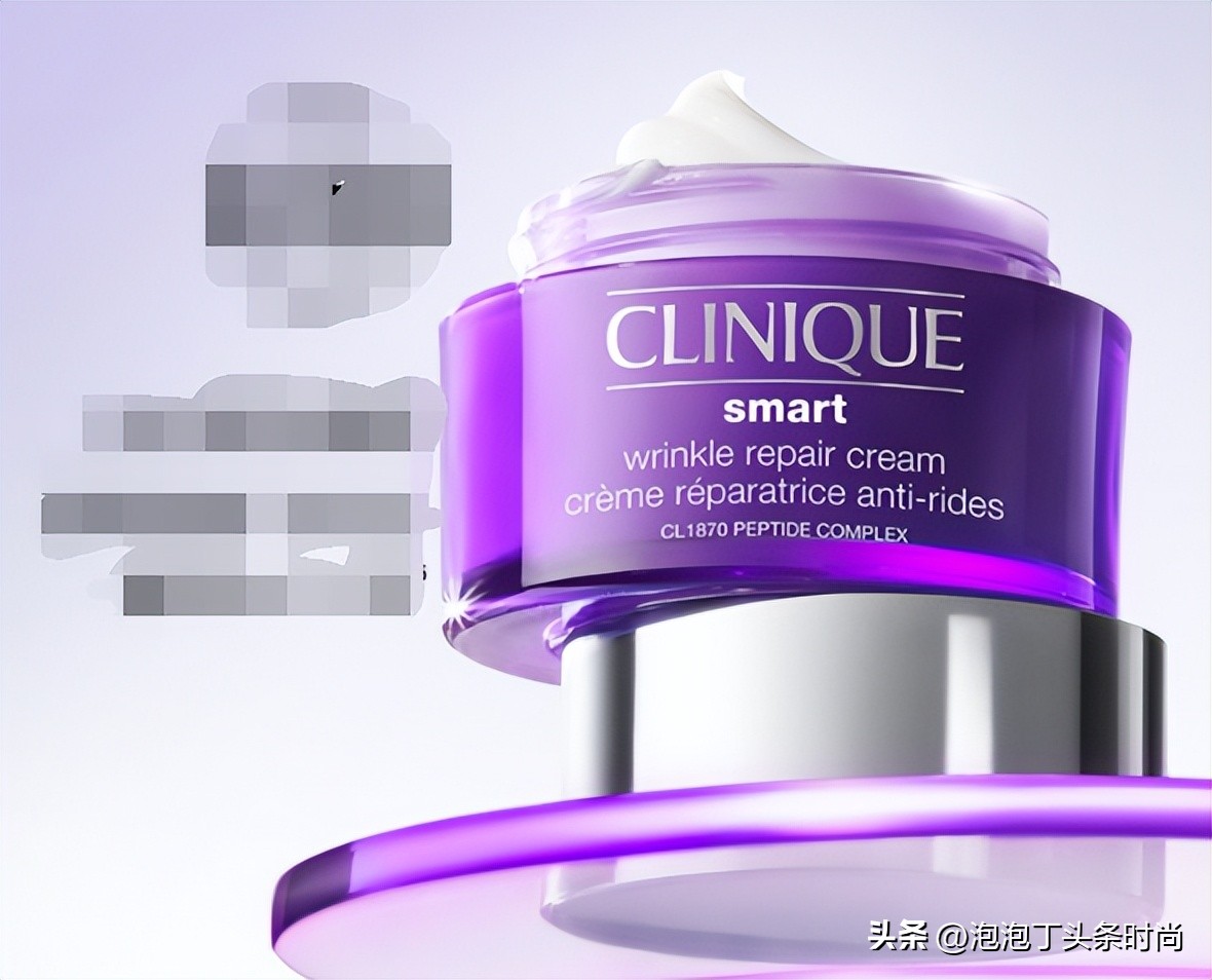 推荐给你们一款超好用的护肤品,各种大牌护肤品好用系列分享