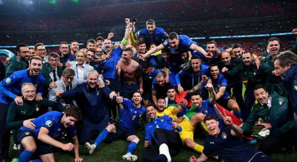 巴黎难胜皇马 (欧洲冠军杯巴黎皇马)