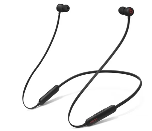 iphone耳机播放音频,苹果可电话录音的耳机