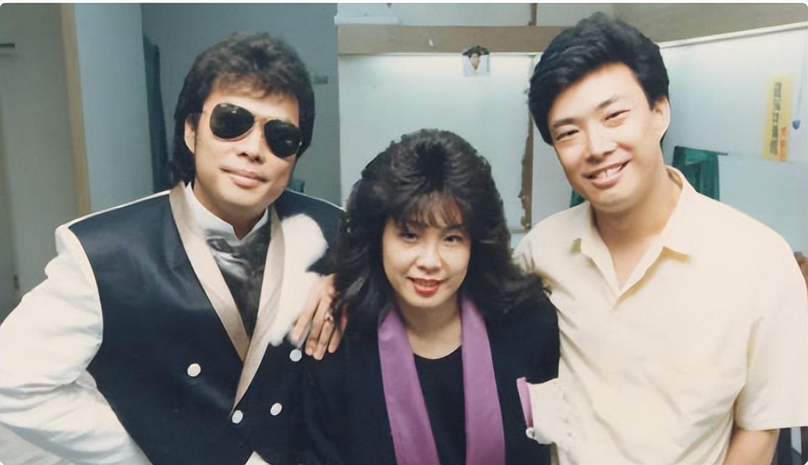 *星艳**出家当尼姑，称看小电影不如自己演，犀利点评林志玲是小黑枣