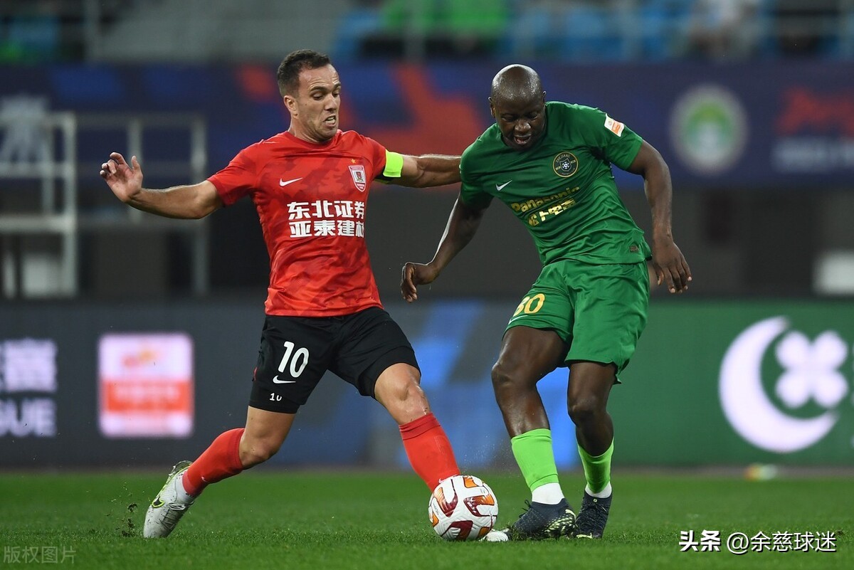 天津津门虎vs山东泰山队主场首胜,天津津门虎2-1浙江队全场录播