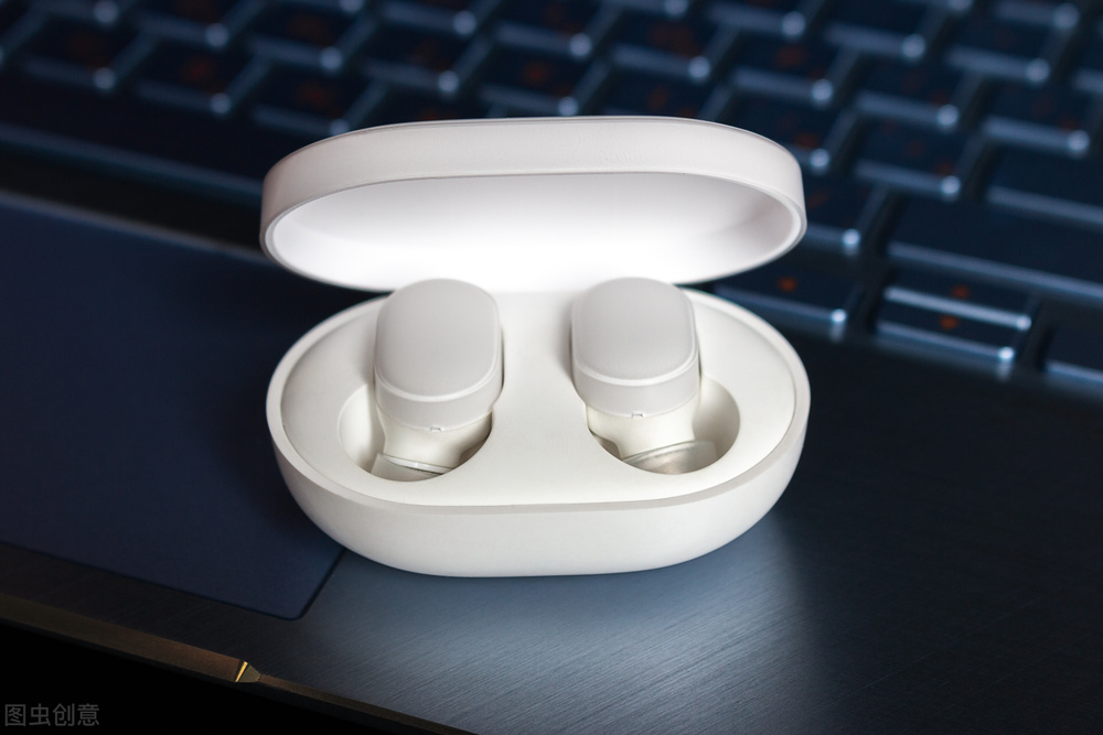 双十一开放式耳机评测推荐,千元耳机推荐2022年最值得买