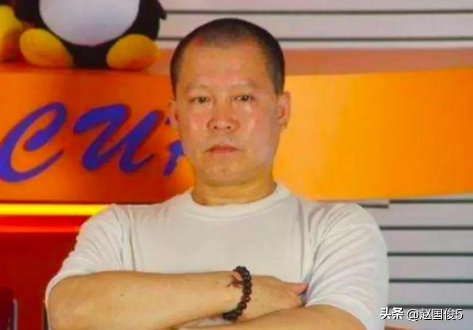 中国足球老球迷的回忆,老球迷回忆中国队