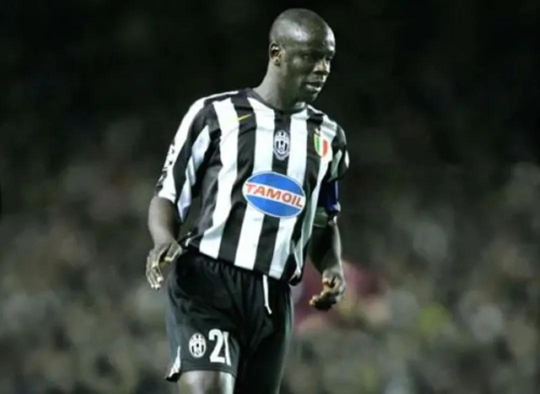 法国历史最佳阵容vs英格兰,法国历史最佳阵容足球队